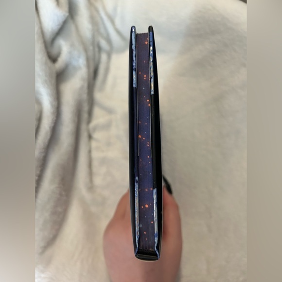 Three Kings - Rainbow After Dark - Picture 7 of 13